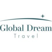 global_dream_travel_logo